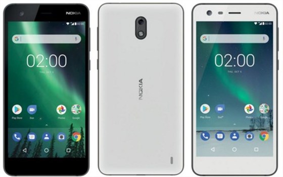 諾基亞3310 諾基亞3310