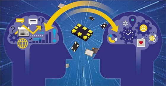 20220520001 20220520001