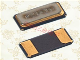 SEIKO精工32.768K晶振SC-32S,Q-SC32S03210C5AAAF石英晶體諧振器