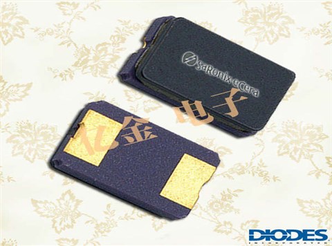 F91100015,11.0592MHz,12PF,20PPM,5032,-40~85℃ F91100015,11.0592MHz,12PF,20PPM,5032,-40~85℃