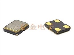 SM3344JEV-33.333MDK,低抖動晶振,Pletronics晶振,SM33J進口晶振,醫療應用晶振