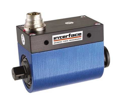 動態扭矩傳感器應用范圍十分廣泛，主要用于哪些方面？