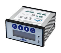 FC-ReadOut-Unit扭矩傳感器專(zhuān)用顯示儀