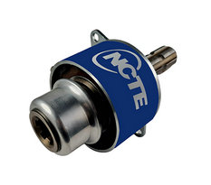 動態扭矩傳感器如何進行數據存儲和分析？