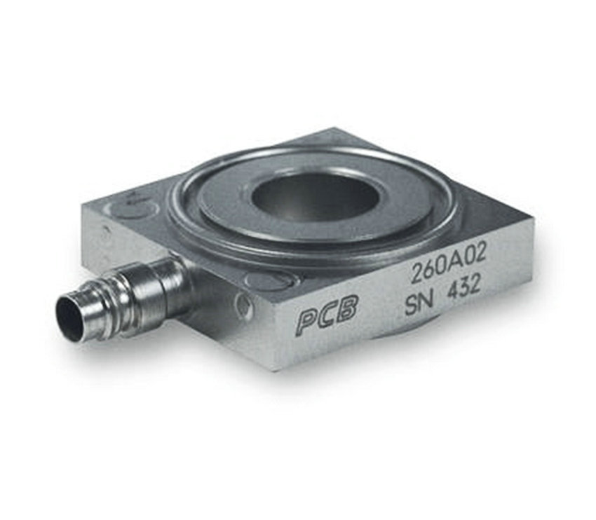 如何確保三分力傳感器的長期穩定性？