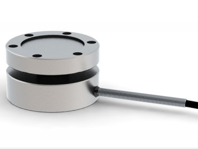 如何避免測力傳感器的信號失真？