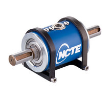 扭矩傳感器的負載影響是什么？