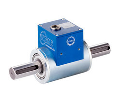 動態扭矩傳感器的抗干擾能力有多強？