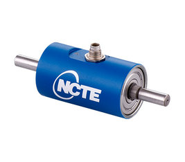 動態扭矩傳感器的質量和穩定性如何保證?