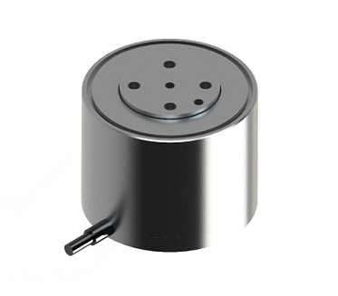 三維力傳感器可以進行多軸協同測量嗎?