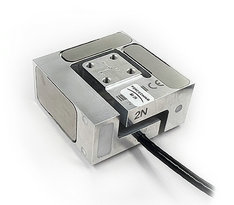 三維力傳感器是否適用于高壓環境?