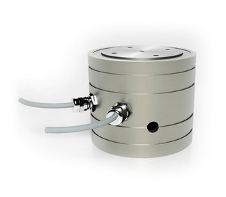 多維力傳感器的響應時間有多快