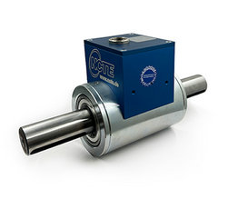 動態扭矩傳感器的使用對設備性能提升有何幫助