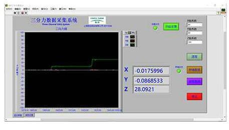 5c9a249ef57a2c9 5c9a249ef57a2c9