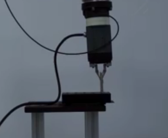 7a86204e144f5dd6cc5742d81a63db4