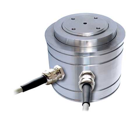 a155be3f3fc90c7f6c6e7211ba8f4a3d_1-160H11444130-L a155be3f3fc90c7f6c6e7211ba8f4a3d_1-160H11444130-L