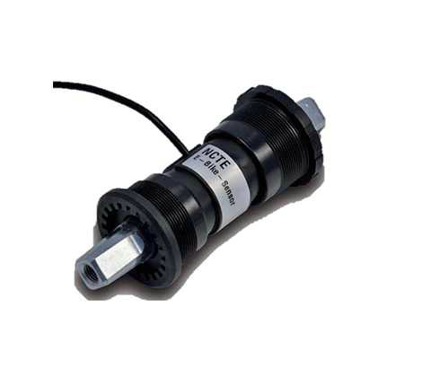 b2dc27e6f2ced0d620545f723e888e6f_b7b8830608dfafd b2dc27e6f2ced0d620545f723e888e6f_b7b8830608dfafd