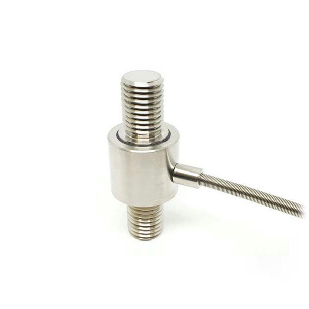 757186f94bdab211dce6b8014a15639f_2d07fceb6aaa141 757186f94bdab211dce6b8014a15639f_2d07fceb6aaa141