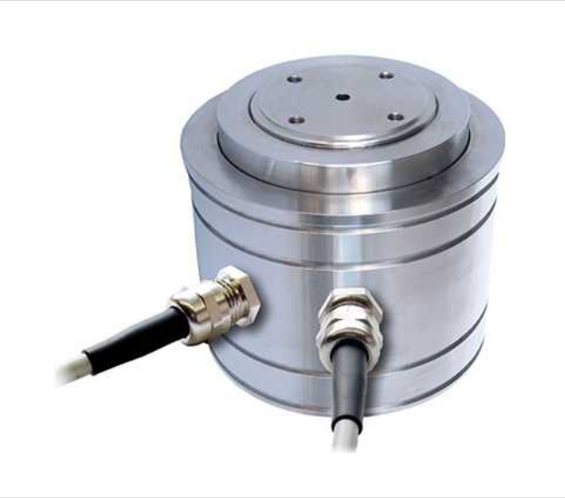 243d7eedeb90d5c0cefbd9edff19d33 243d7eedeb90d5c0cefbd9edff19d33