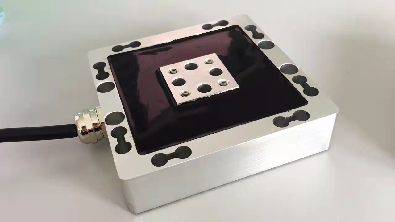 5164be3d9eee66e64ea421a447d91a2