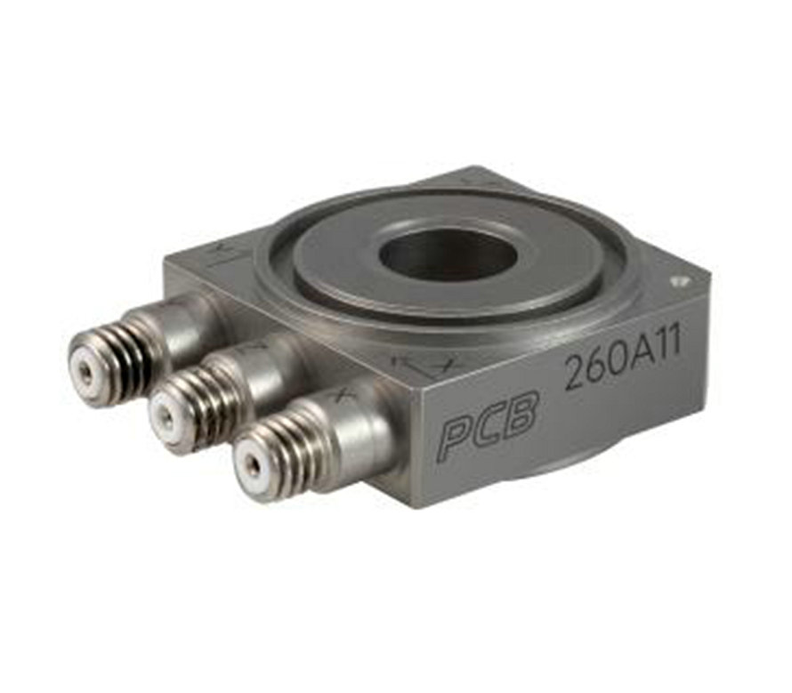 d0da7f2563e977e9d7d7511dcbc9d566_93558d21821f9cf d0da7f2563e977e9d7d7511dcbc9d566_93558d21821f9cf