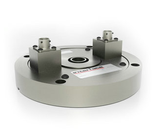 企業微信截圖_17665410049484