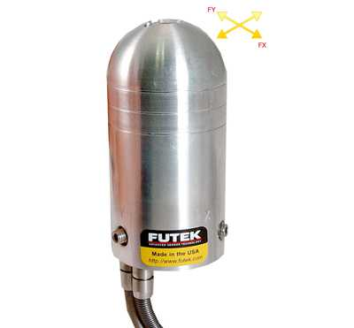 企業微信截圖_17665409872934 企業微信截圖_17665409872934