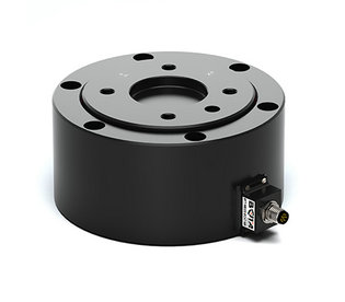 企業微信截圖_1767065239363 企業微信截圖_1767065239363