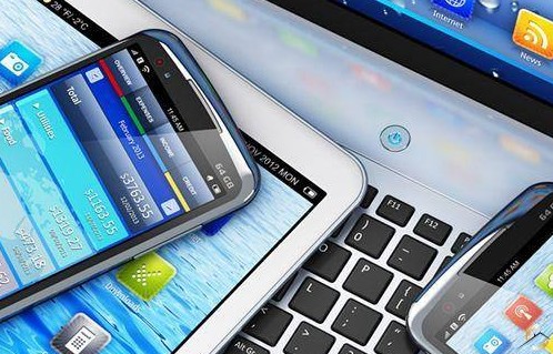 SMD晶振能夠幫助智能手機(jī)再次獲得消費(fèi)者欣喜的眼球嗎?