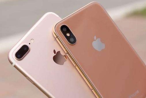 蘋果手機貼片晶振,超小型晶振