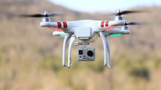 wrjcrystal wrjcrystal