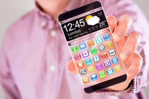 zhinengshoujijz zhinengshoujijz