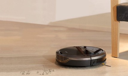 掃地機器人晶振,32.768K晶振,小體積MHZ貼片晶振 掃地機器人晶振,32.768K晶振,小體積MHZ貼片晶振