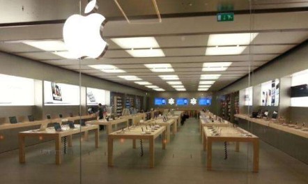 蘋果手機貼片晶振,超小型晶振