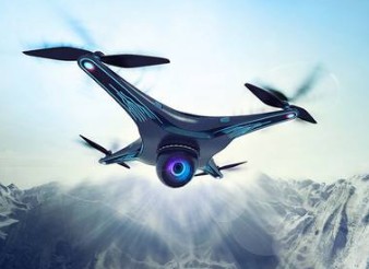 DSX321G-8M無人機晶振,1C208000BC0晶振 DSX321G-8M無人機晶振,1C208000BC0晶振