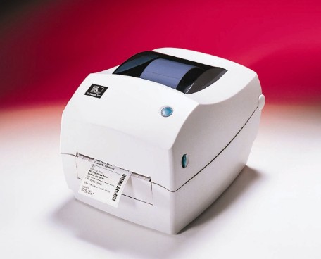 億金工程為條碼機工廠解決【晶振工作不穩定情況】 億金工程為條碼機工廠解決【晶振工作不穩定情況】