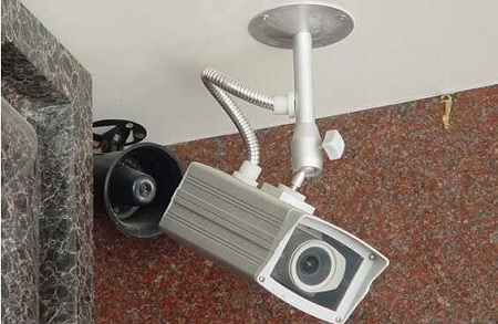 億金電子攝像頭性能優化方案-實現更高清攝像畫面 億金電子攝像頭性能優化方案-實現更高清攝像畫面