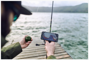 jauch新聞1,1 jauch新聞1,1