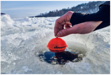 jauch新聞111 jauch新聞111