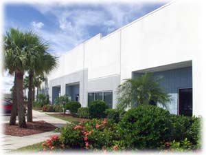 Crystek圖片1 Crystek圖片1