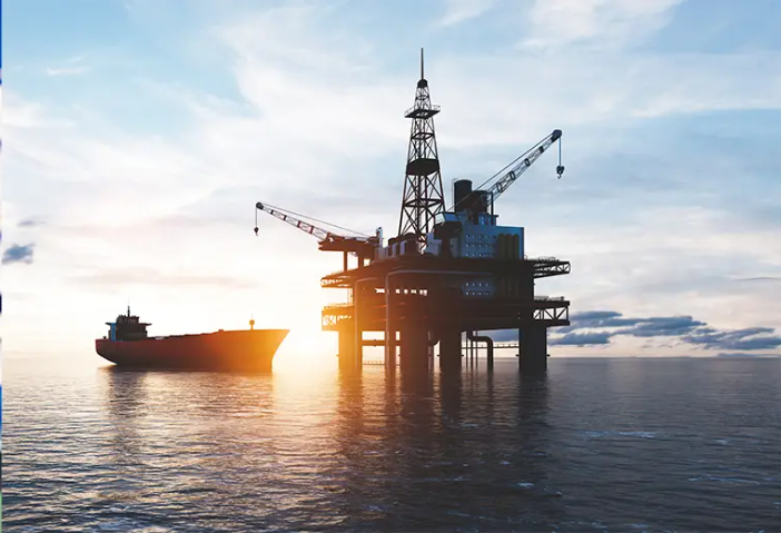 MtronPTI1.3 MtronPTI1.3