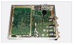 20241219162721 20241219162721