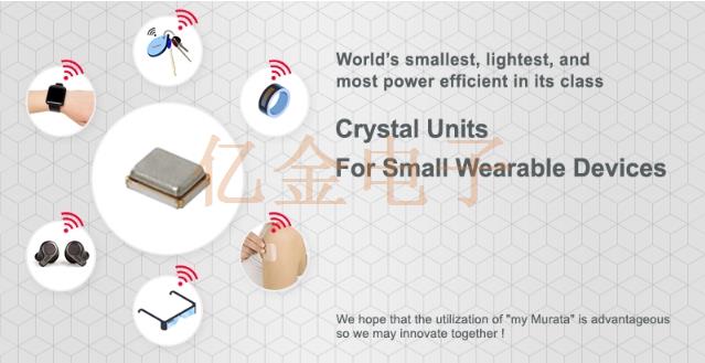 20250110094900 20250110094900