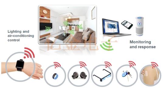 20250110094926 20250110094926