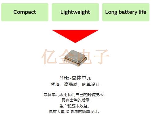 20250110095036 20250110095036