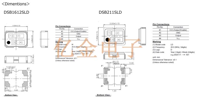 20250419104304 20250419104304
