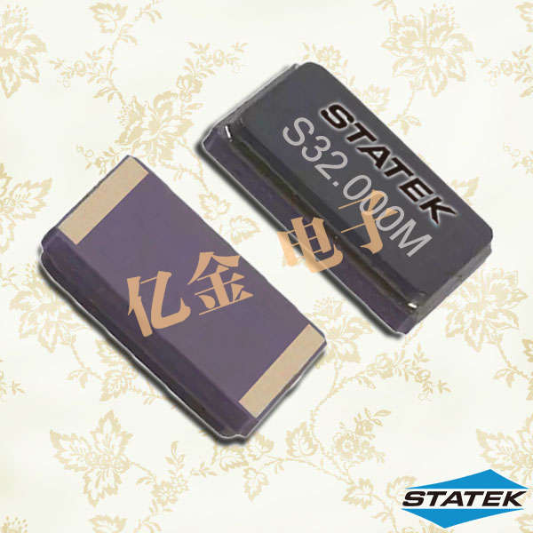 Statek晶振,貼片晶振,CX16AT晶振 Statek晶振,貼片晶振,CX16AT晶振