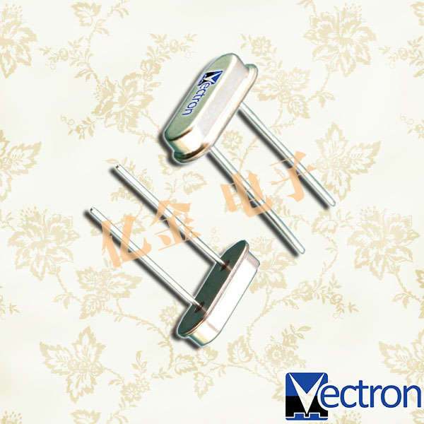 Vectron晶振,石英晶體,VXA4晶振 Vectron晶振,石英晶體,VXA4晶振