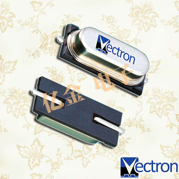 Vectron晶振,貼片晶振,VXB1晶振
