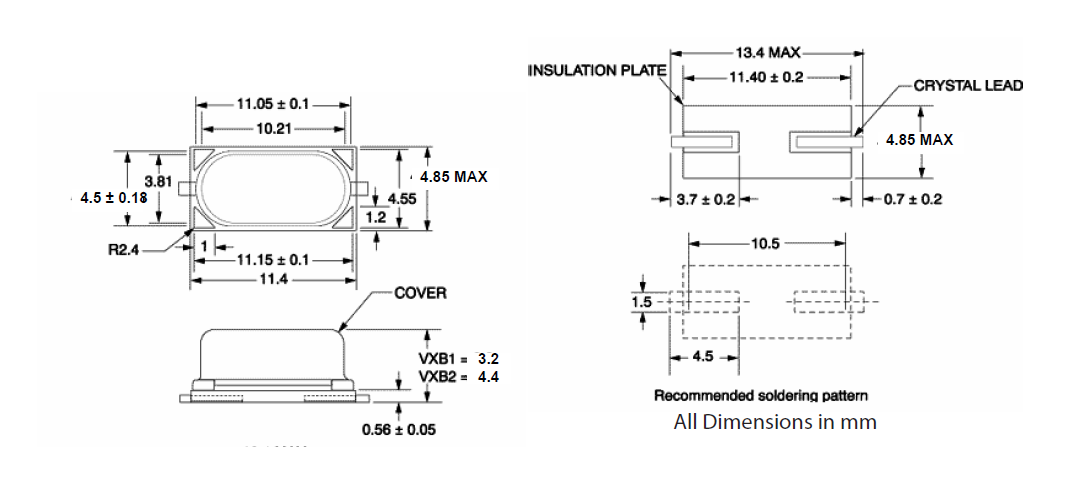 vxb1_vxb2 11.4-4.8 vxb1_vxb2 11.4-4.8